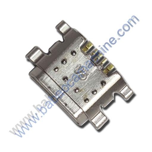 VIVO V5/V9 CHARGING CONNECTOR OG 10Pcs - Image 2