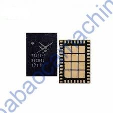 RF IC SKY77621-31 NETWORK IC FOR SAMSUNG J2 PRIME?