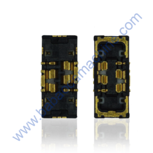 IPHONE 11 PRO BATTERY CONNECTOR