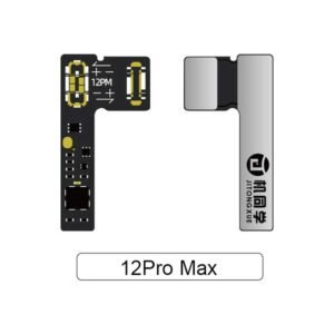 JTX Battery Flex Cable IP12 Pro Max