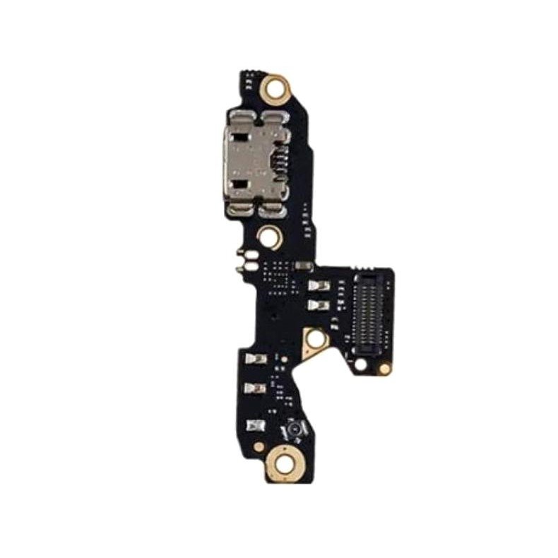 REDMI 7 / Y3 CHARGING FLEX