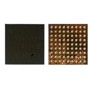 S2MF301A IC for Samsung Power IC