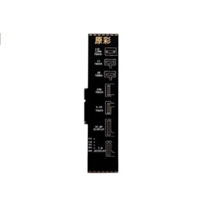 Luban L3 Mini Repair Expansion Board For iPhone 7-11 Pro Max